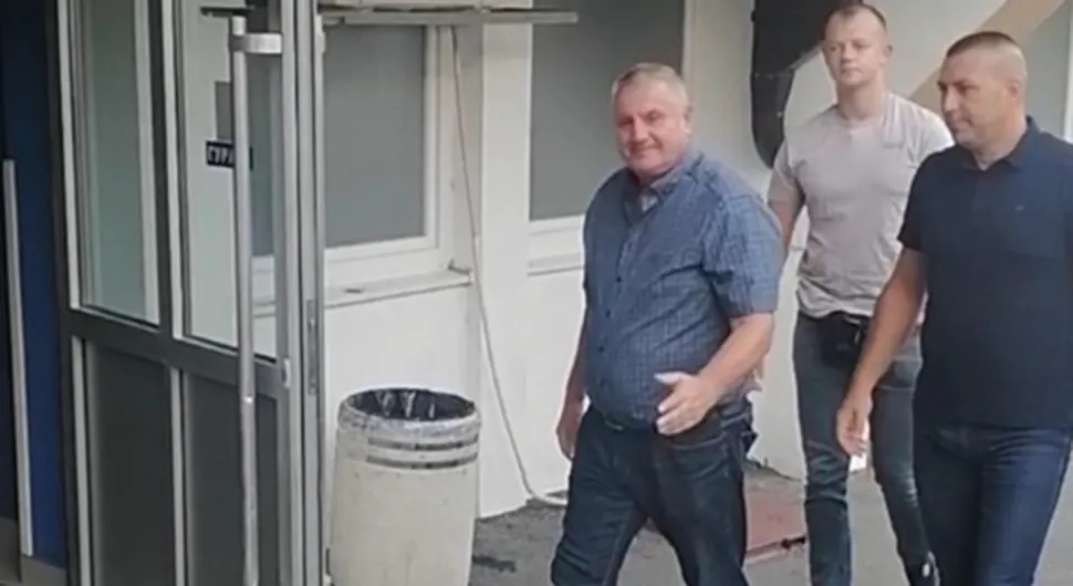 viskovic zvornok udes.webp